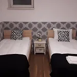 Magnolia Appartamento Oświęcim